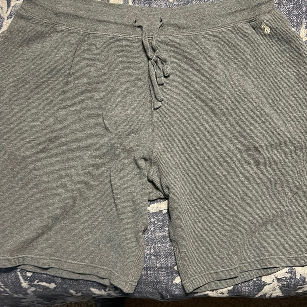 Polo Ralph Lauren Sleepwear